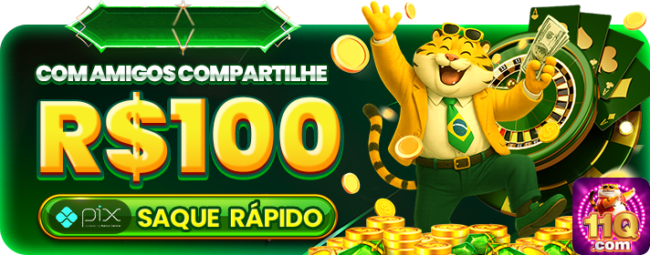 11q.com jogue em dinâmico jogo