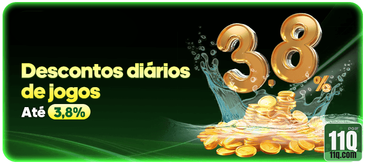 11q.com desfrute de premium jogo