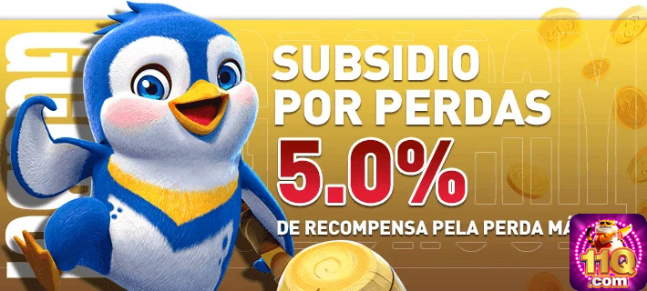 11q.com conquiste elite jogo