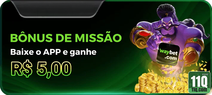 Aplicativo