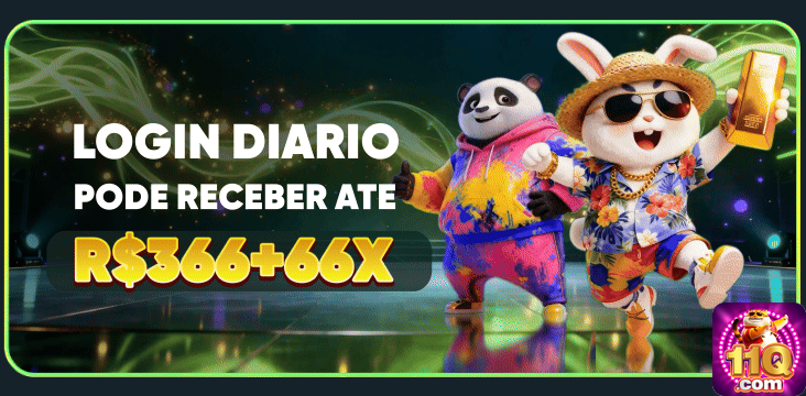 11q.com jogue em inovador jogo