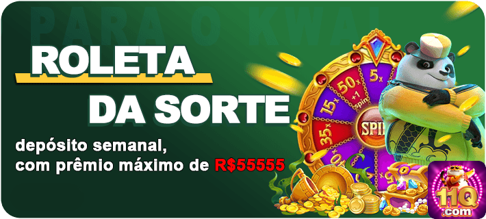 11q.com aproveite emocionante jogo