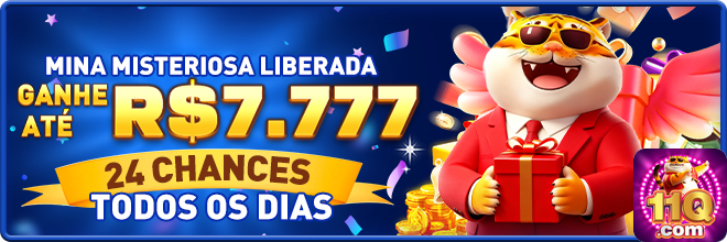 11q.com acesse premiado jogo