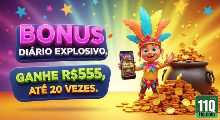 11q.com conquiste avançado jogo