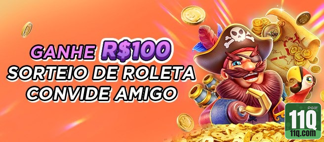 11q.com descubra elite jogo