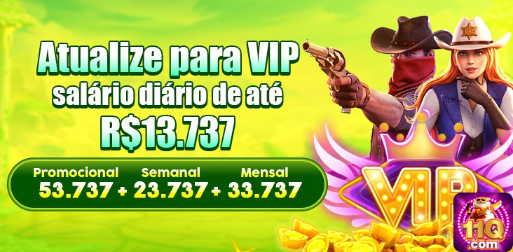 11q.com explore profissional jogo