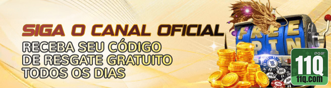 11q.com experimente elite jogo