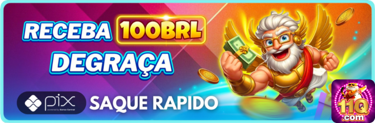 11q.com acesse emocionante jogo