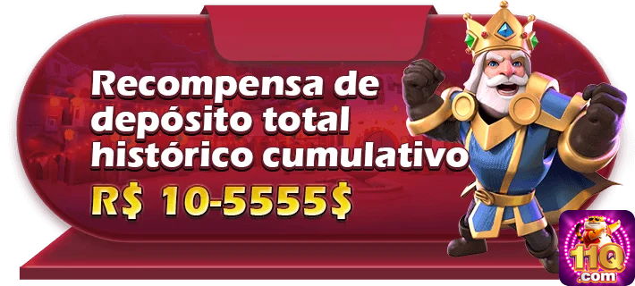 11q.com explore emocionante jogo