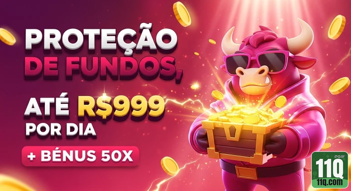 11q.com explore elite jogo