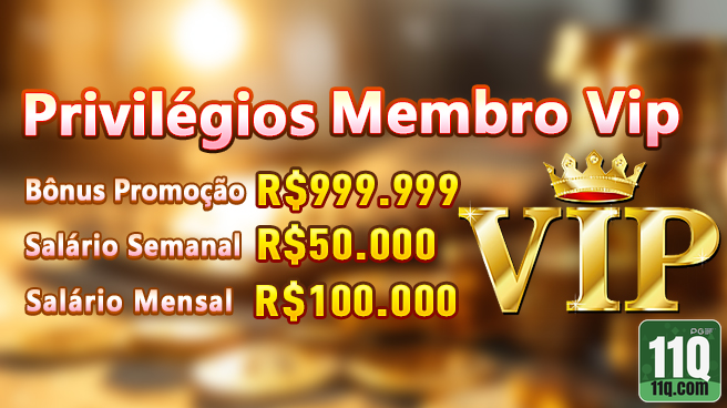 11q.com participe de dinâmico jogo