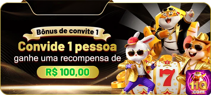 11q.com acesse premium jogo