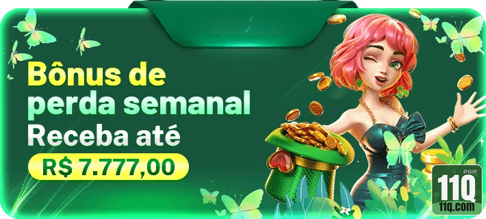 11q.com descubra emocionante jogo