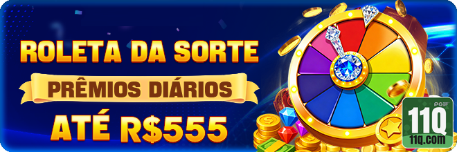 11q.com mergulhe em exclusivo jogo