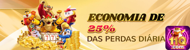 11q.com experimente exclusivo jogo