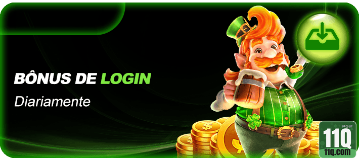 11q.com participe de inovador jogo