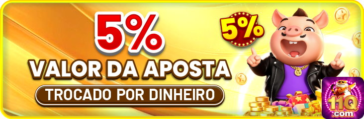 11q.com aproveite elite jogo