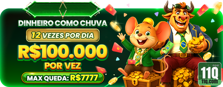 11q.com descubra profissional jogo