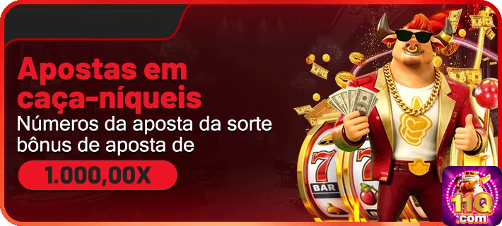 11q.com jogue em profissional jogo