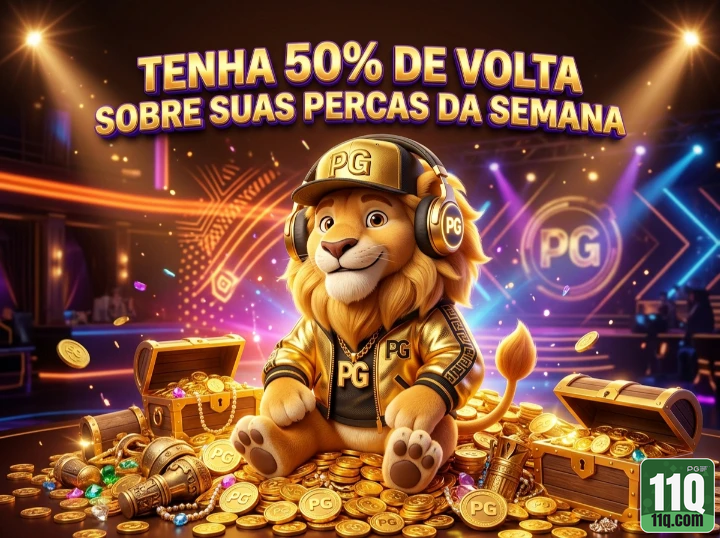 11q.com aproveite premium jogo