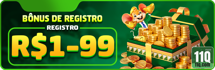 11q.com participe de avançado jogo