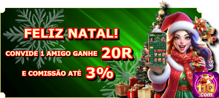 11q.com jogue em profissional jogo