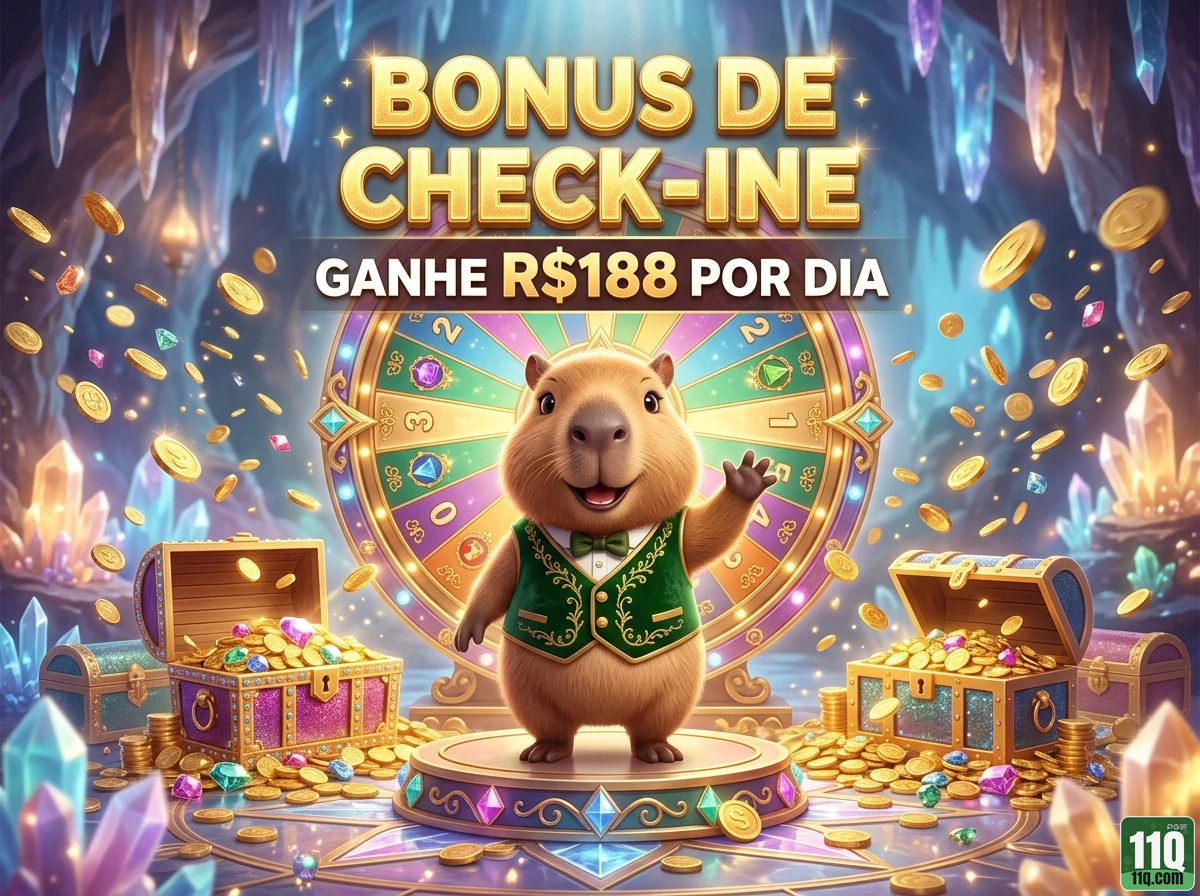 11q.com experimente premiado jogo