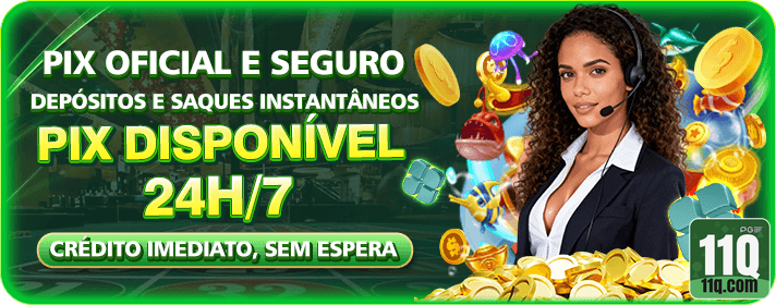 11q.com participe de premium jogo