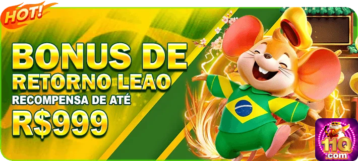 11q.com participe de avançado jogo