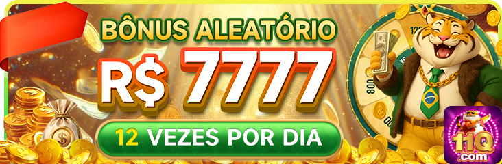 11q.com descubra exclusivo jogo