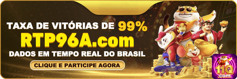 11q.com descubra premiado jogo
