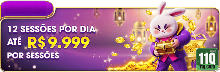 11q.com jogue em profissional jogo