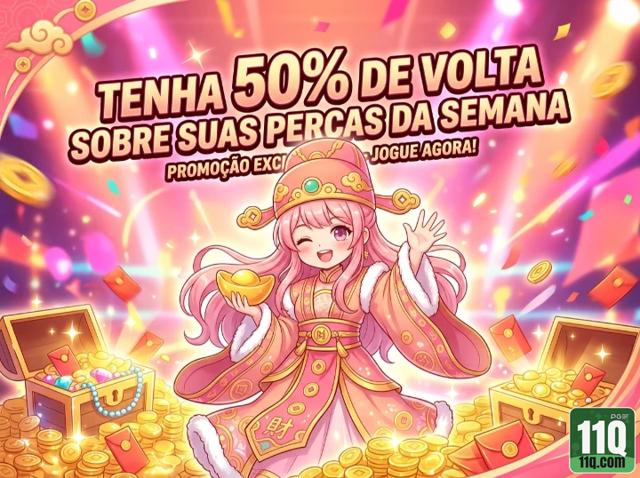 11q.com conquiste dinâmico jogo